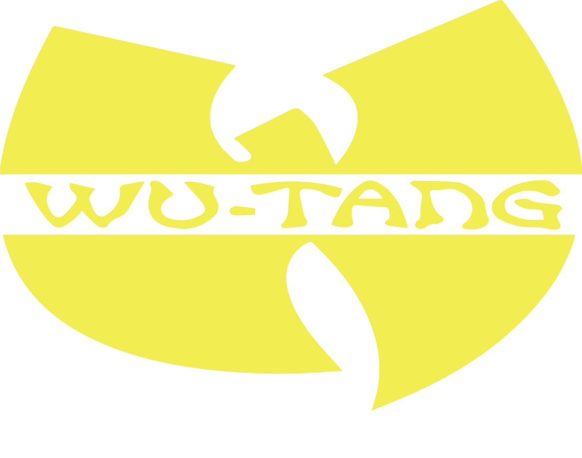 WUTANG.png