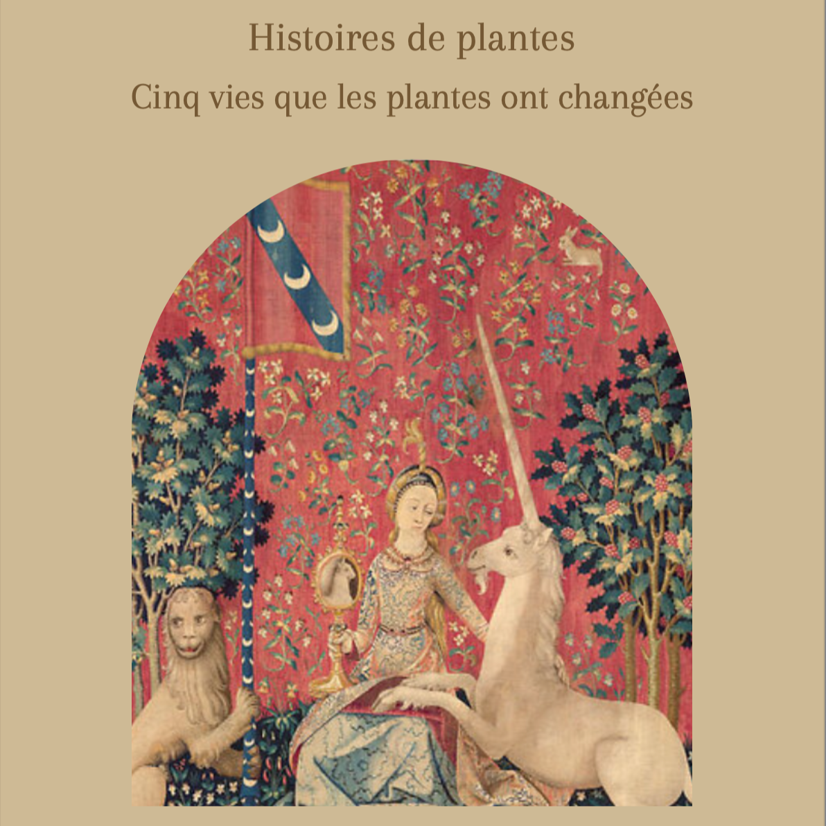 Histoires+de+plantes%2C+cinq+vies+que+les+plantes+ont+change%CC%81es.png