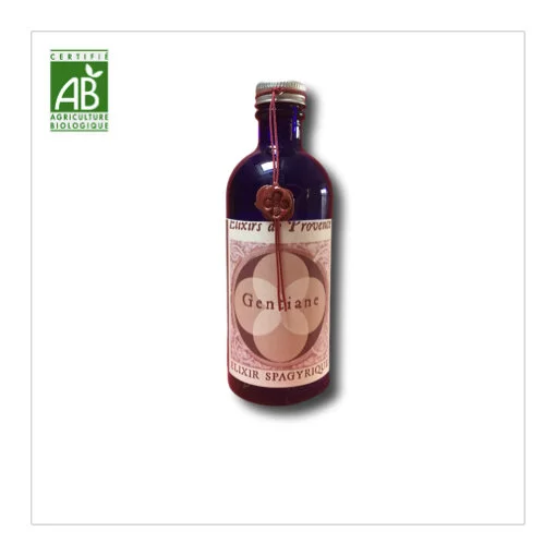 Gentiane.jpeg