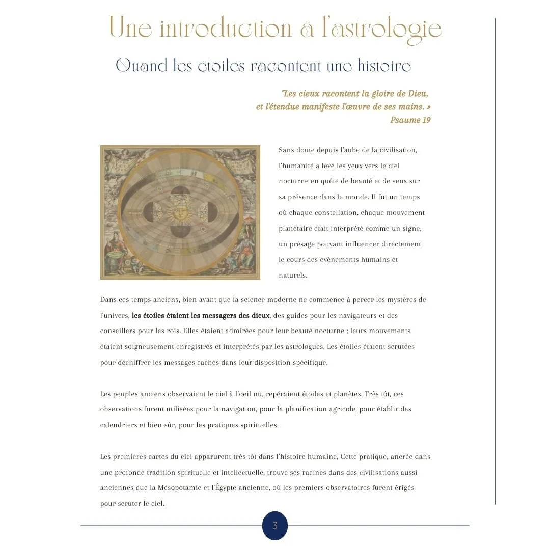 Astrologie alchimique 3.jpg