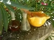 Spagyrie : définition