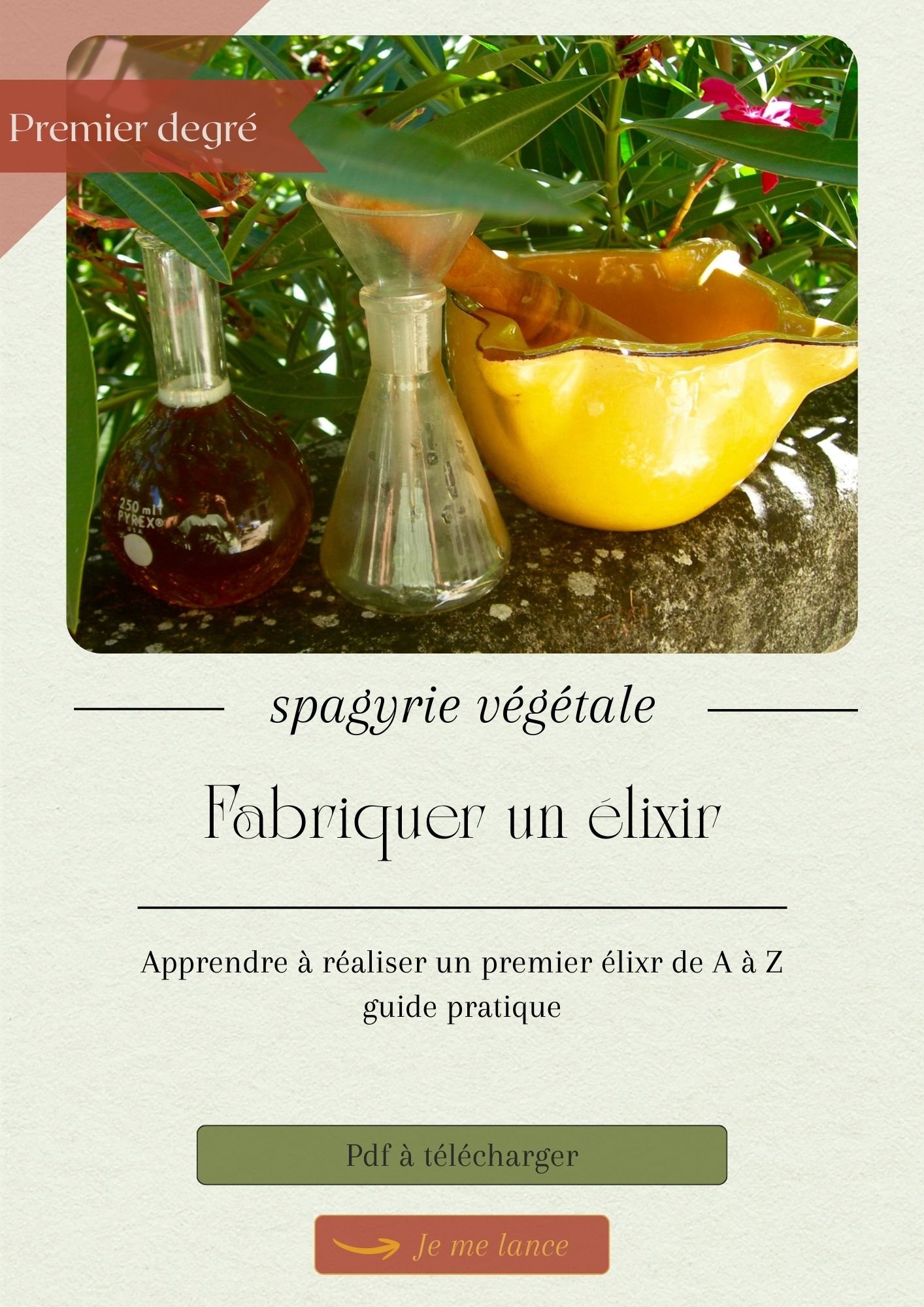 chemin-alchimique-fabrication-elixir