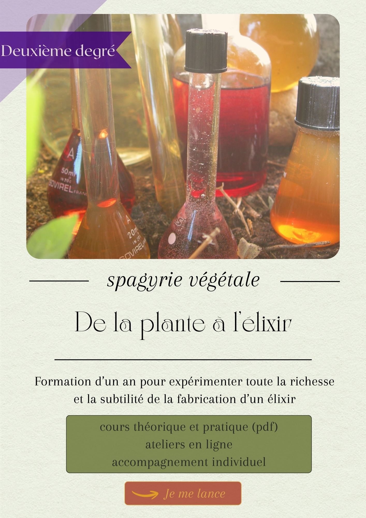 chemin-alchimique-spagyrie-formation