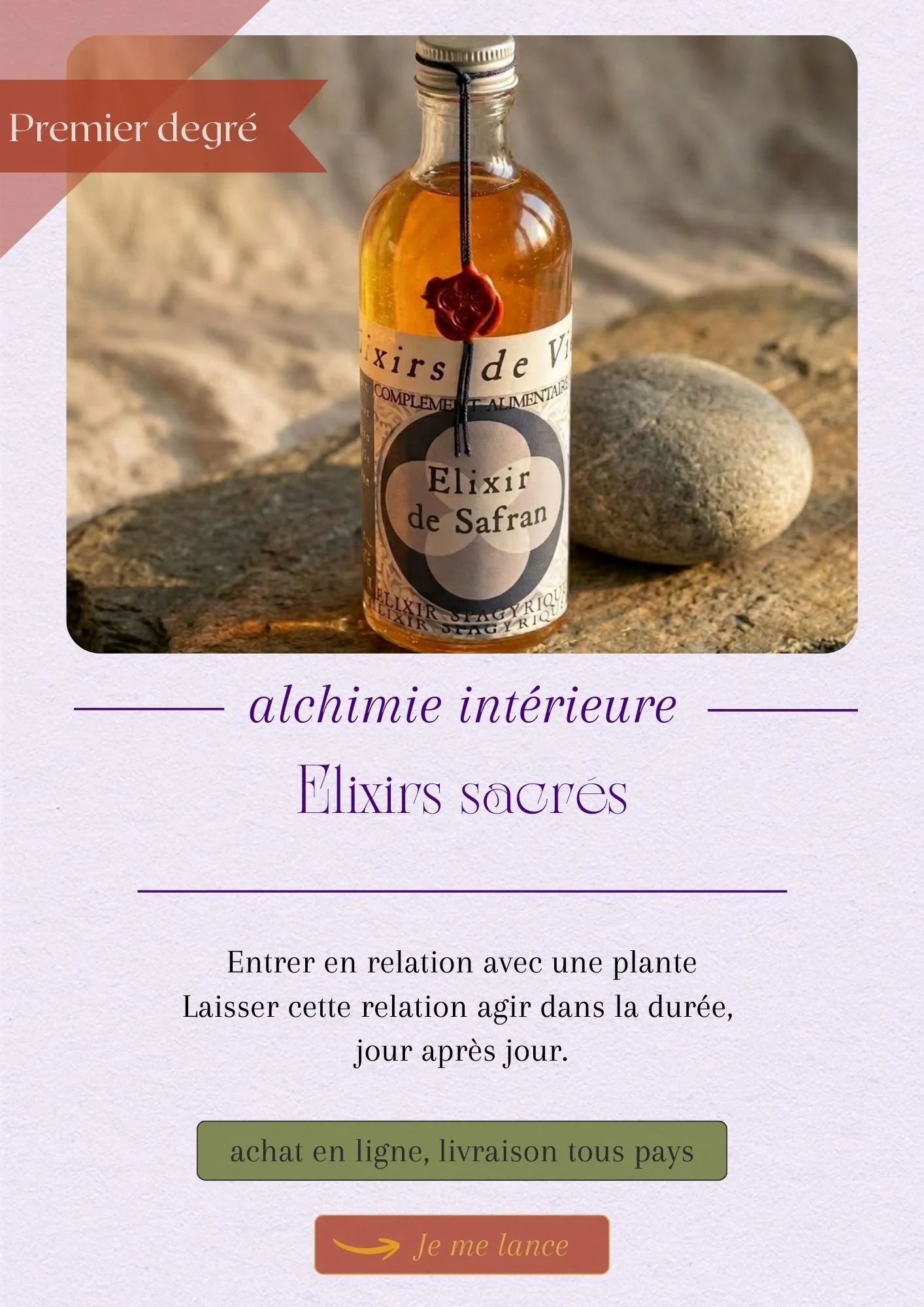 chemin-alchimique-elixirs-sacres