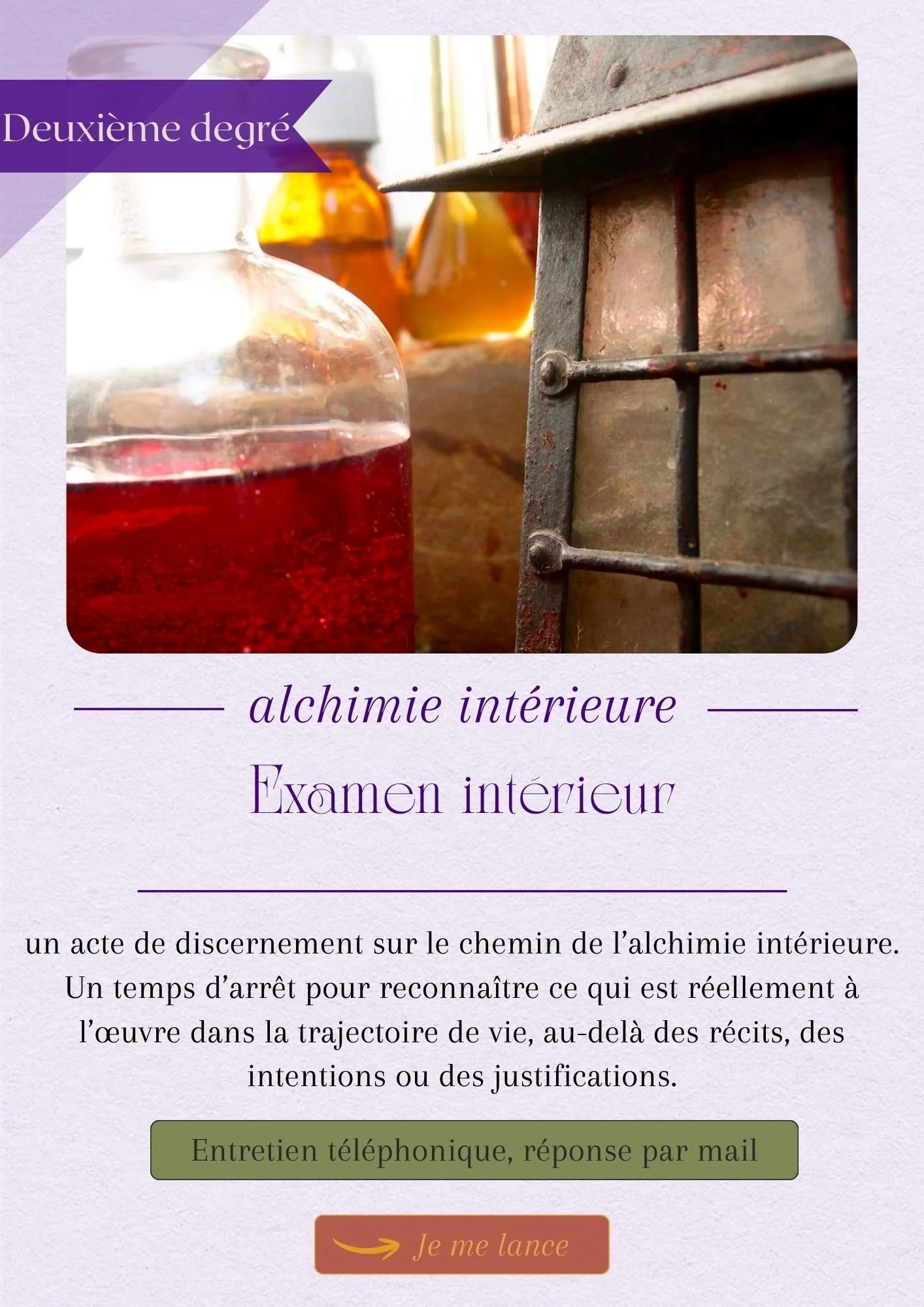chemin-alchimique-alchimie-spirituelle