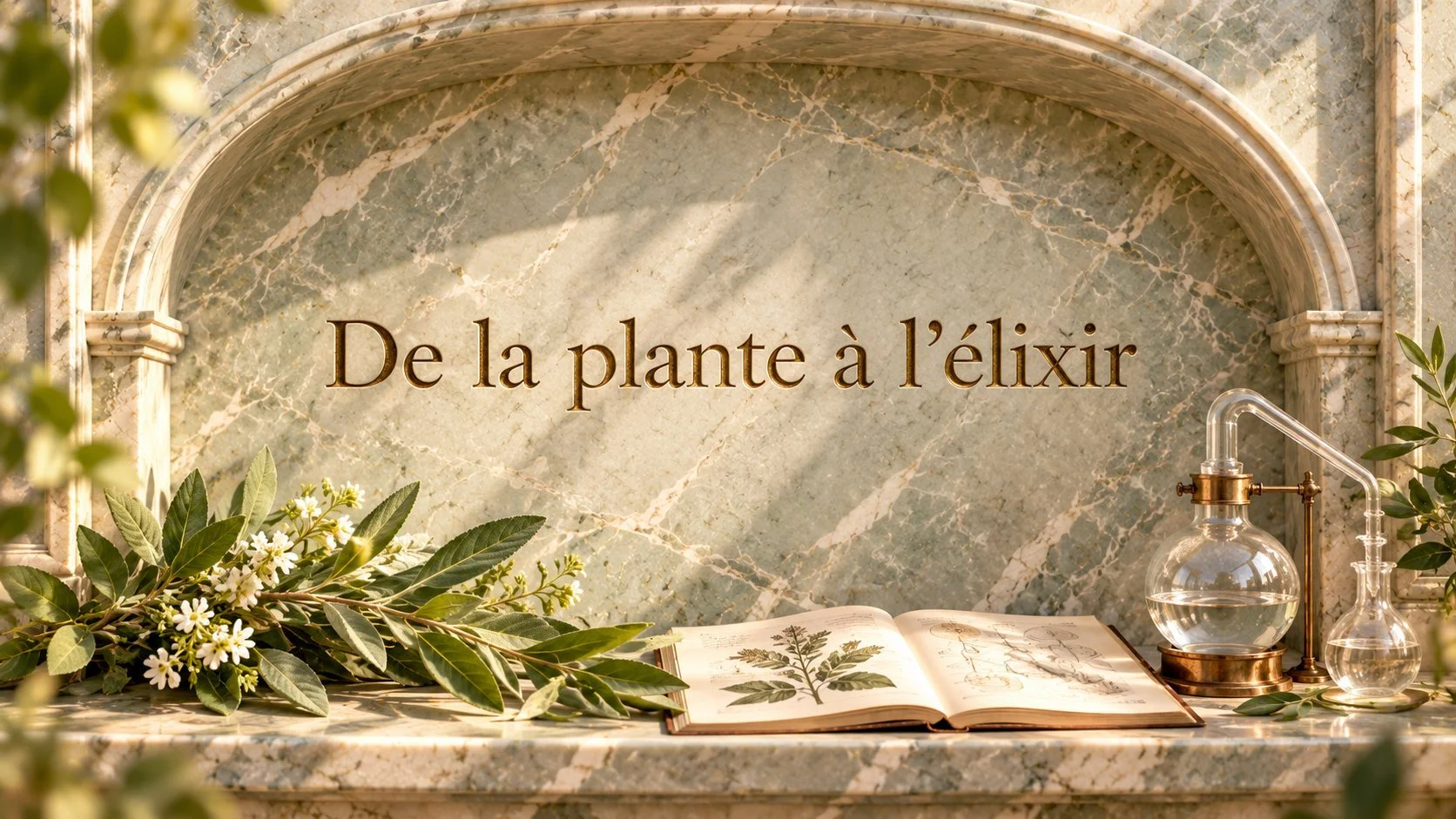 transformer-les-plantes-en-elixir-spagyrique
