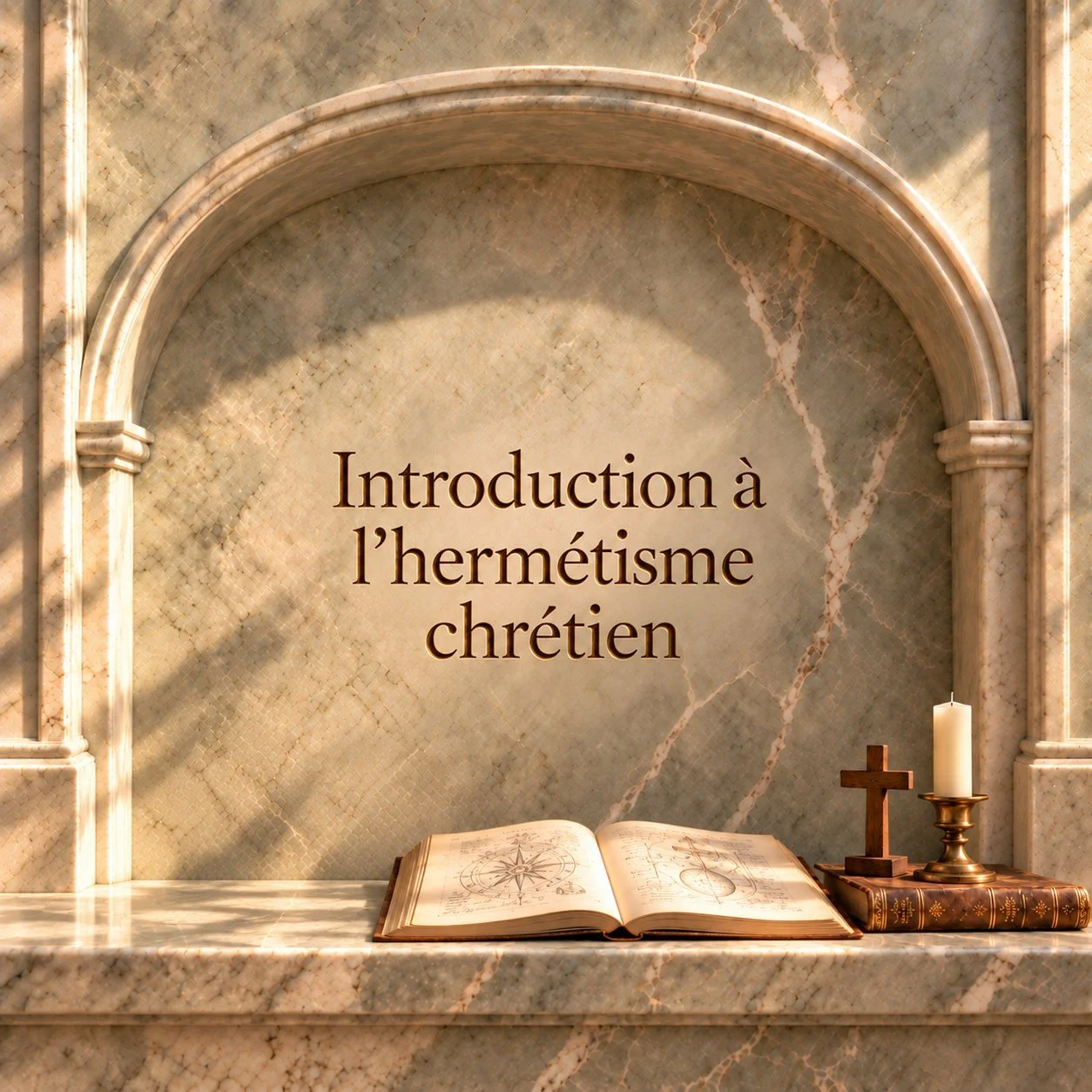 Introduction à l'hermétisme formation.jpg