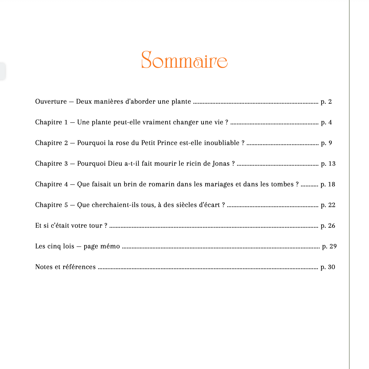 Histoires+de+plantes%2C+sommaire.png
