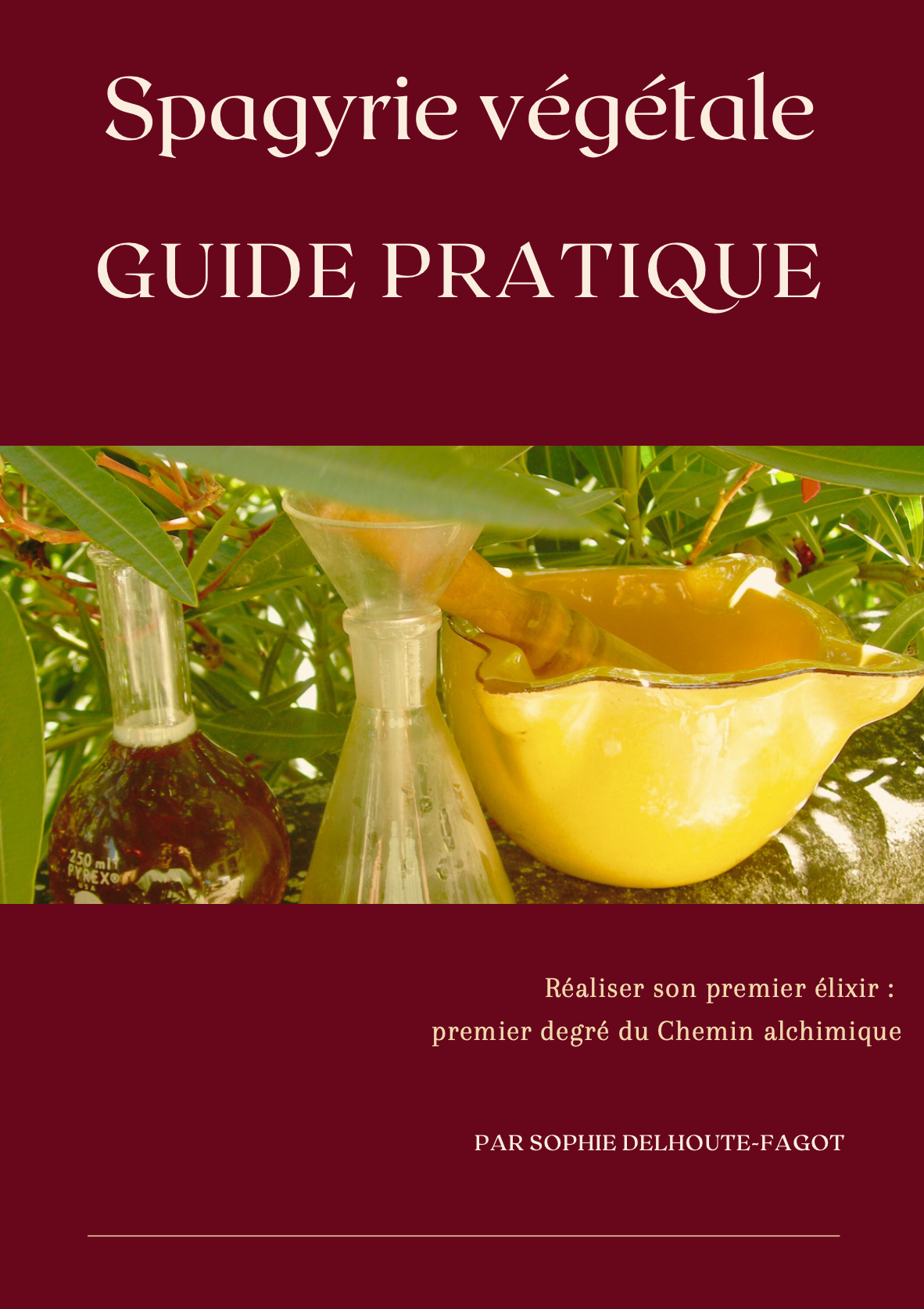 Capture d’écran 2026-02-04 à 07.11.33.png