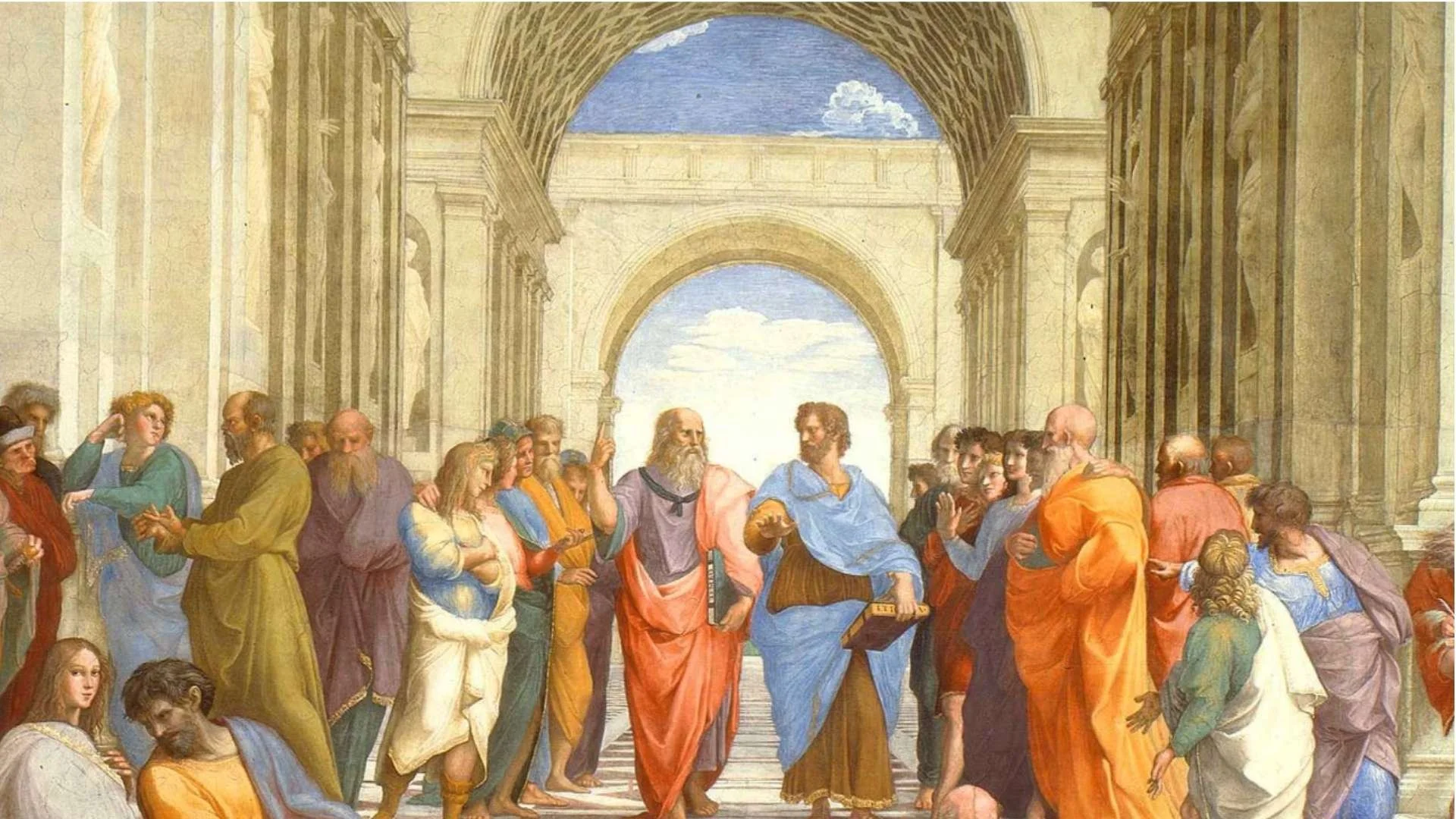 Tradition alchimique et chemin de connaissance