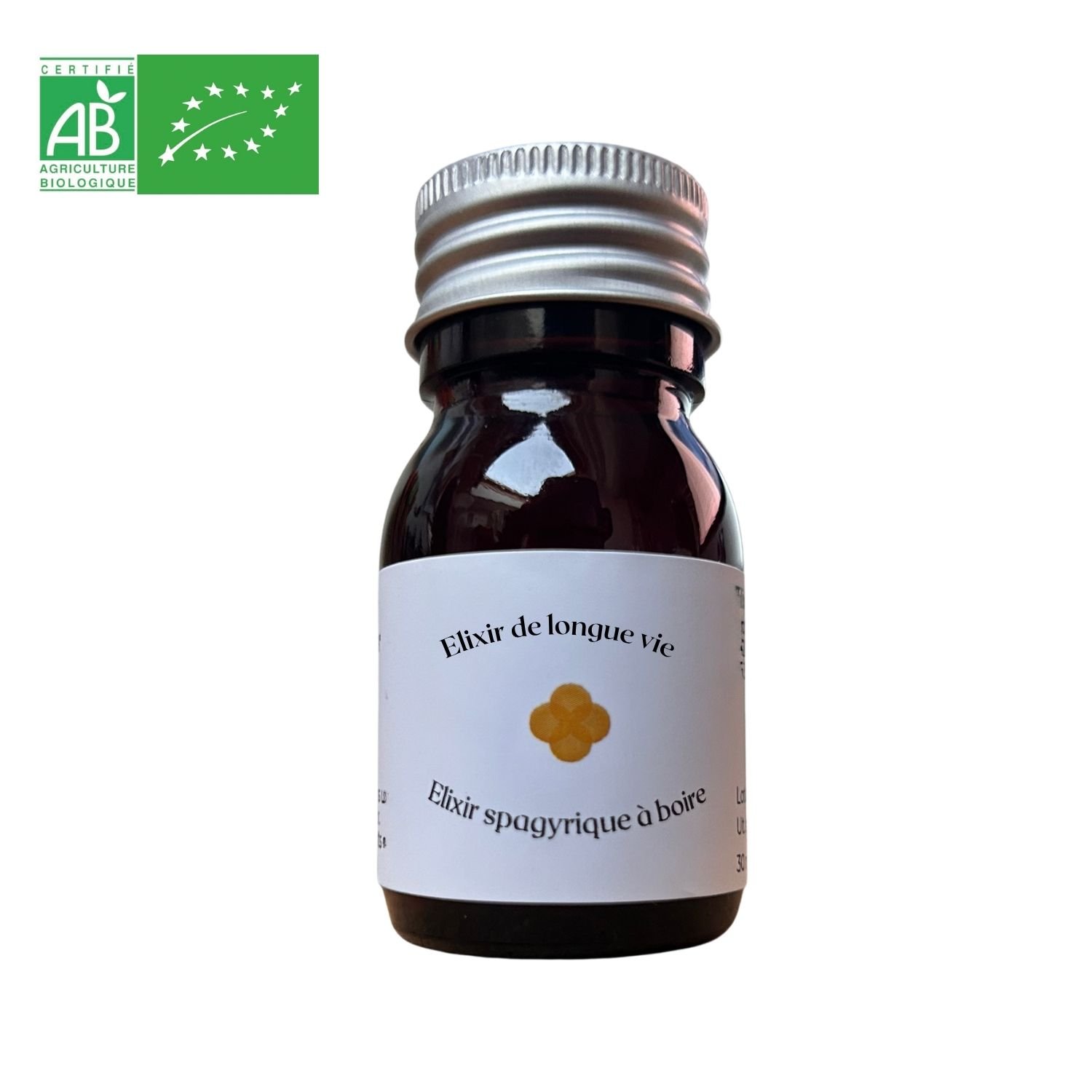 elixir-spagyrique-elixir-de-longue-vie.jpg