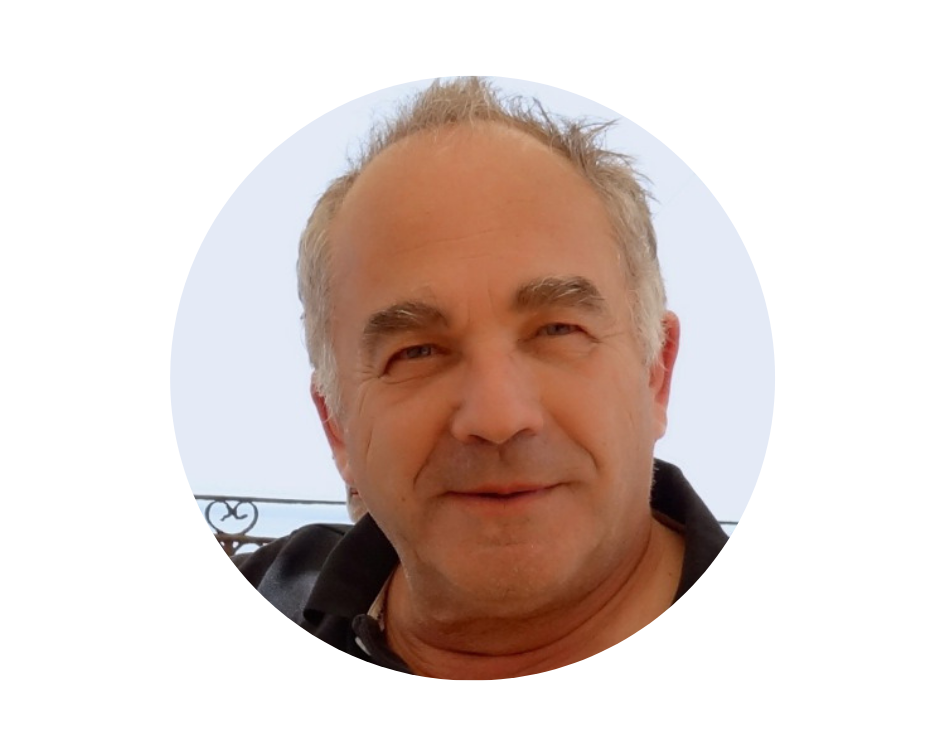 Sans titre.png
