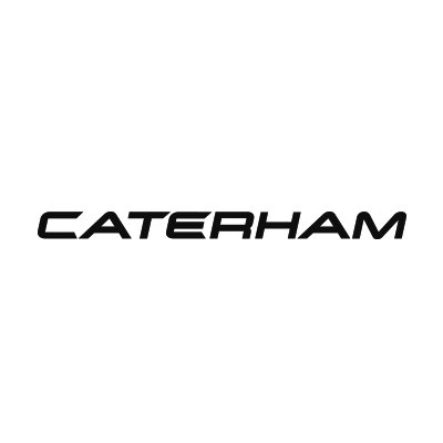 Caterham logo.jpg