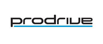 prodrive logo.png