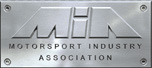 MIA Logo.jpg