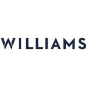 Williams logo.png