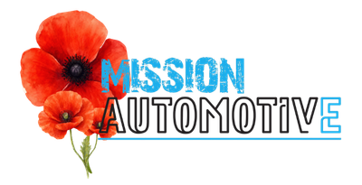 Mission Automotive
