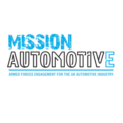 Mission Automotive