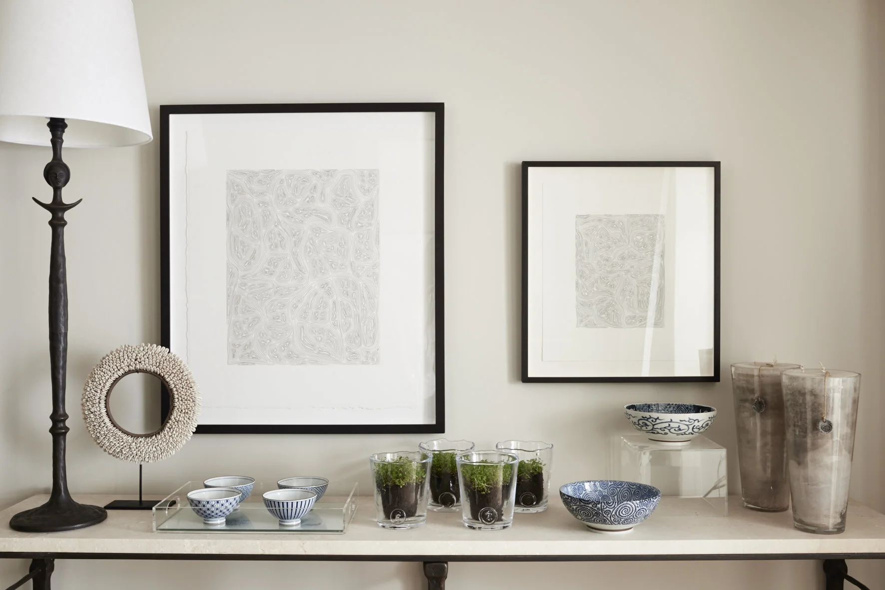 2. MW150430privatehouse_13_33.jpg