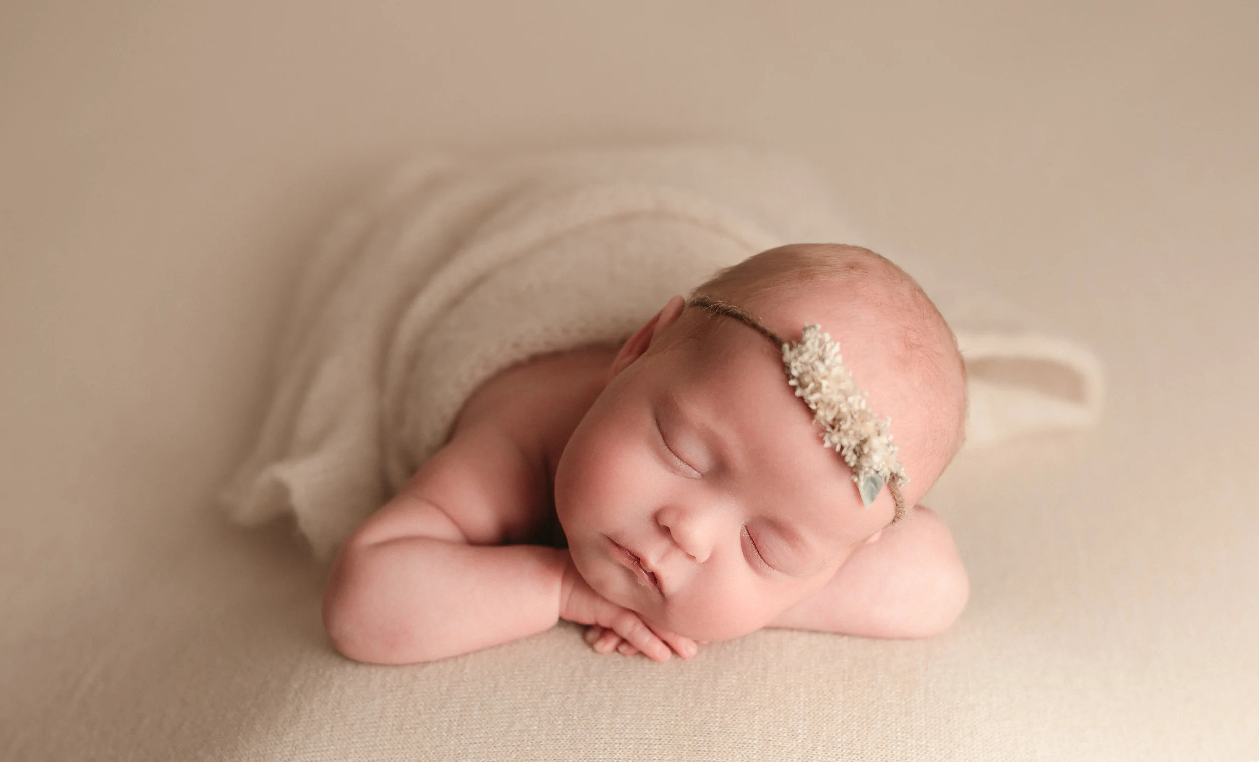 DSC_4247-Edit.jpg