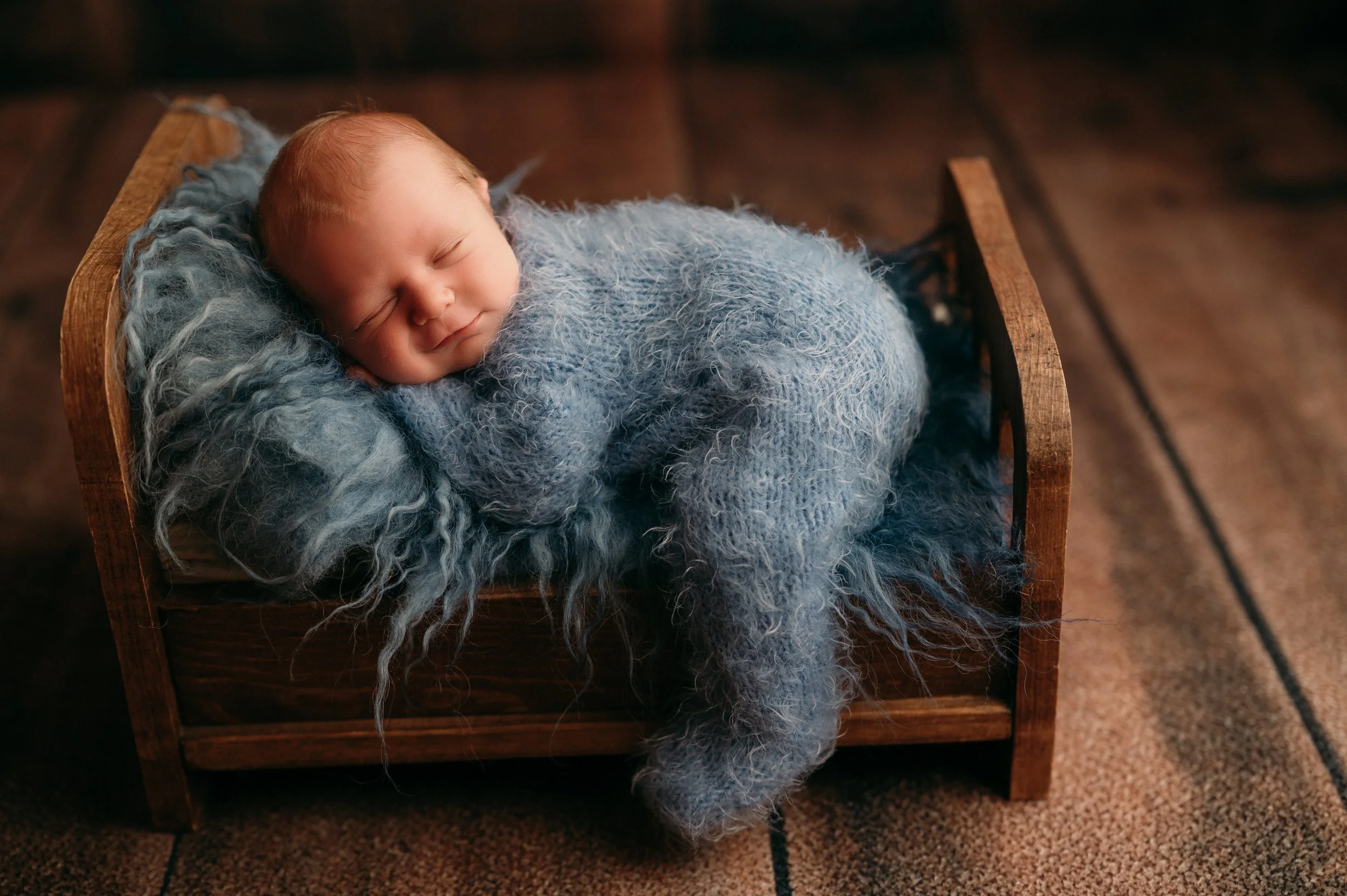 newborn photographerfrederick md.jpg