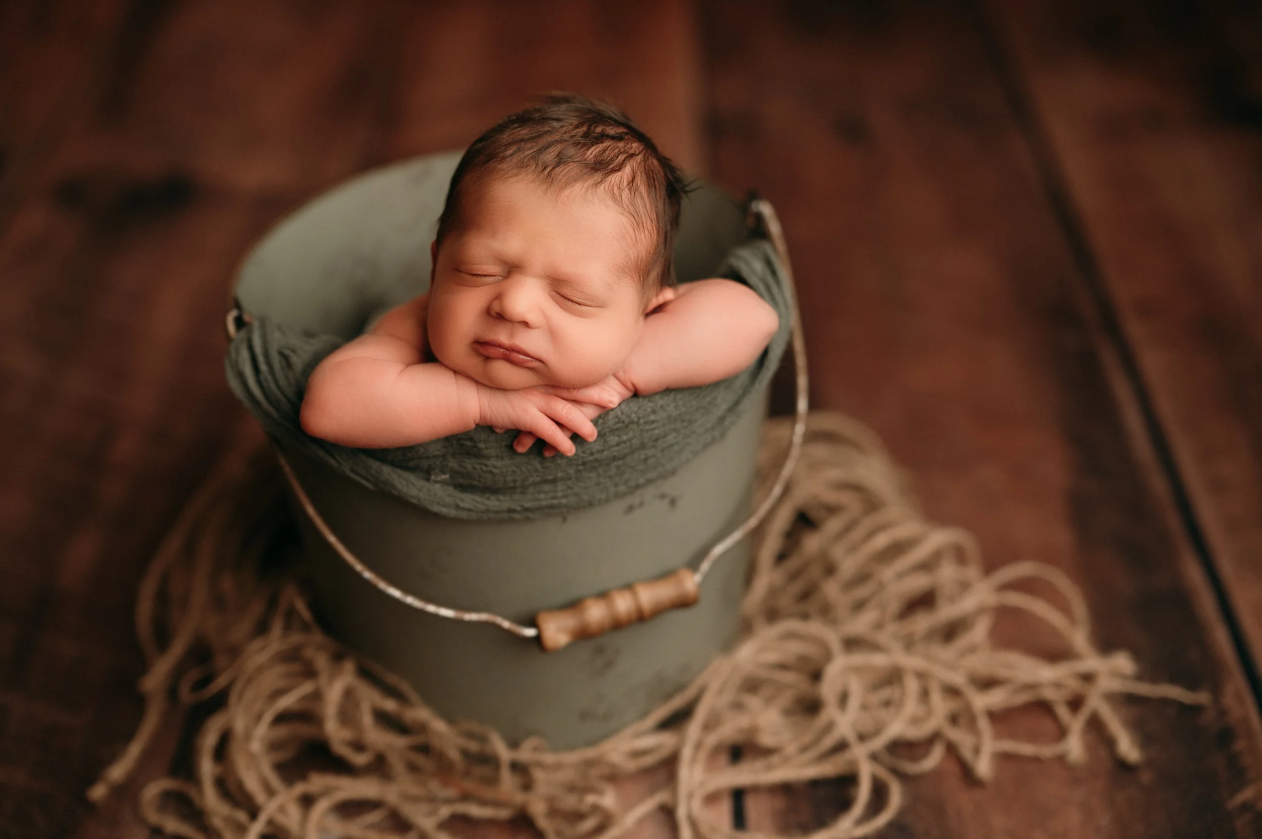 Maryland Newborn Photography.jpg