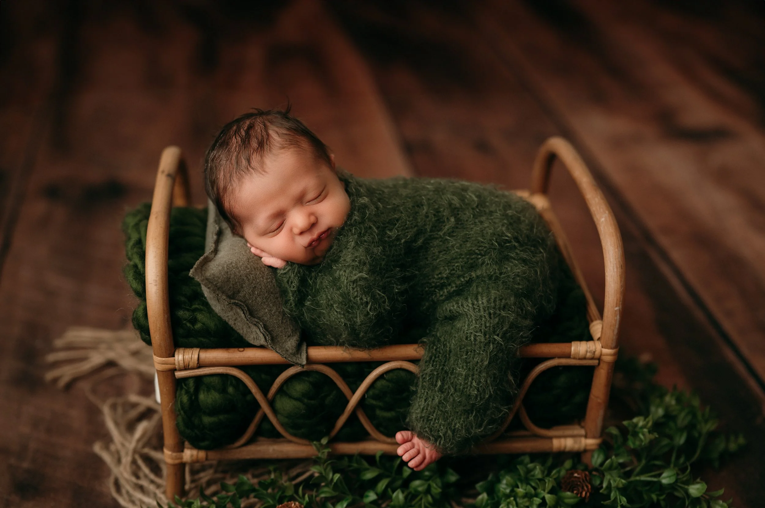Newborn photographer maryland.jpg