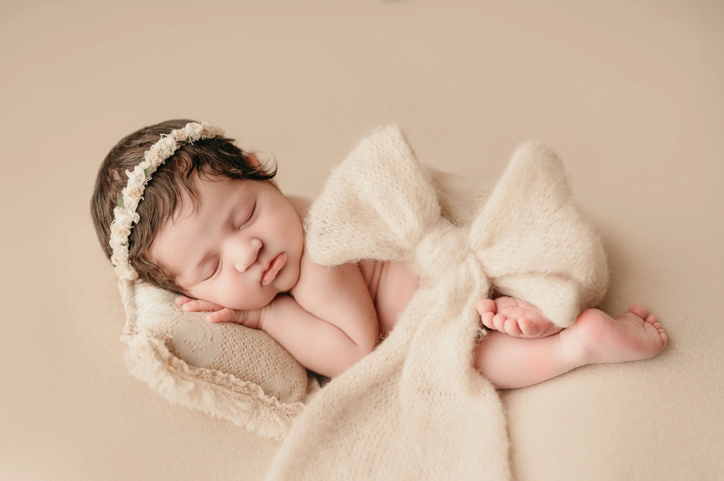 Frederick Maryland Newborn Photographer.jpg