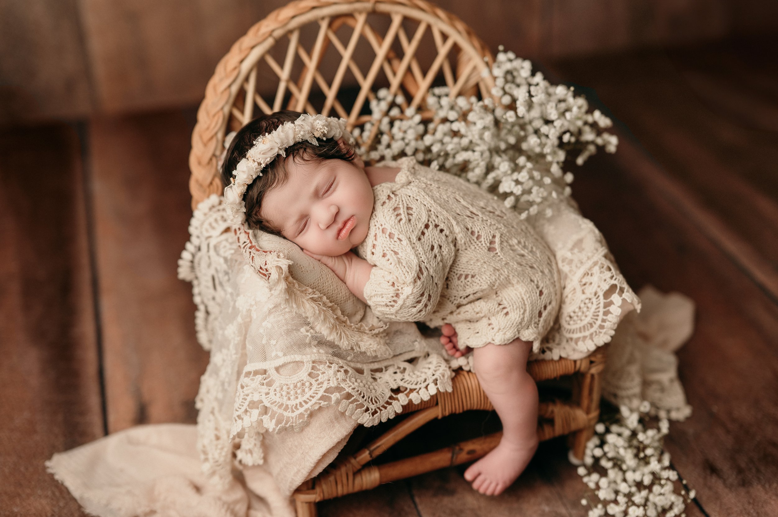 Maryland Newborn Photographer.jpg