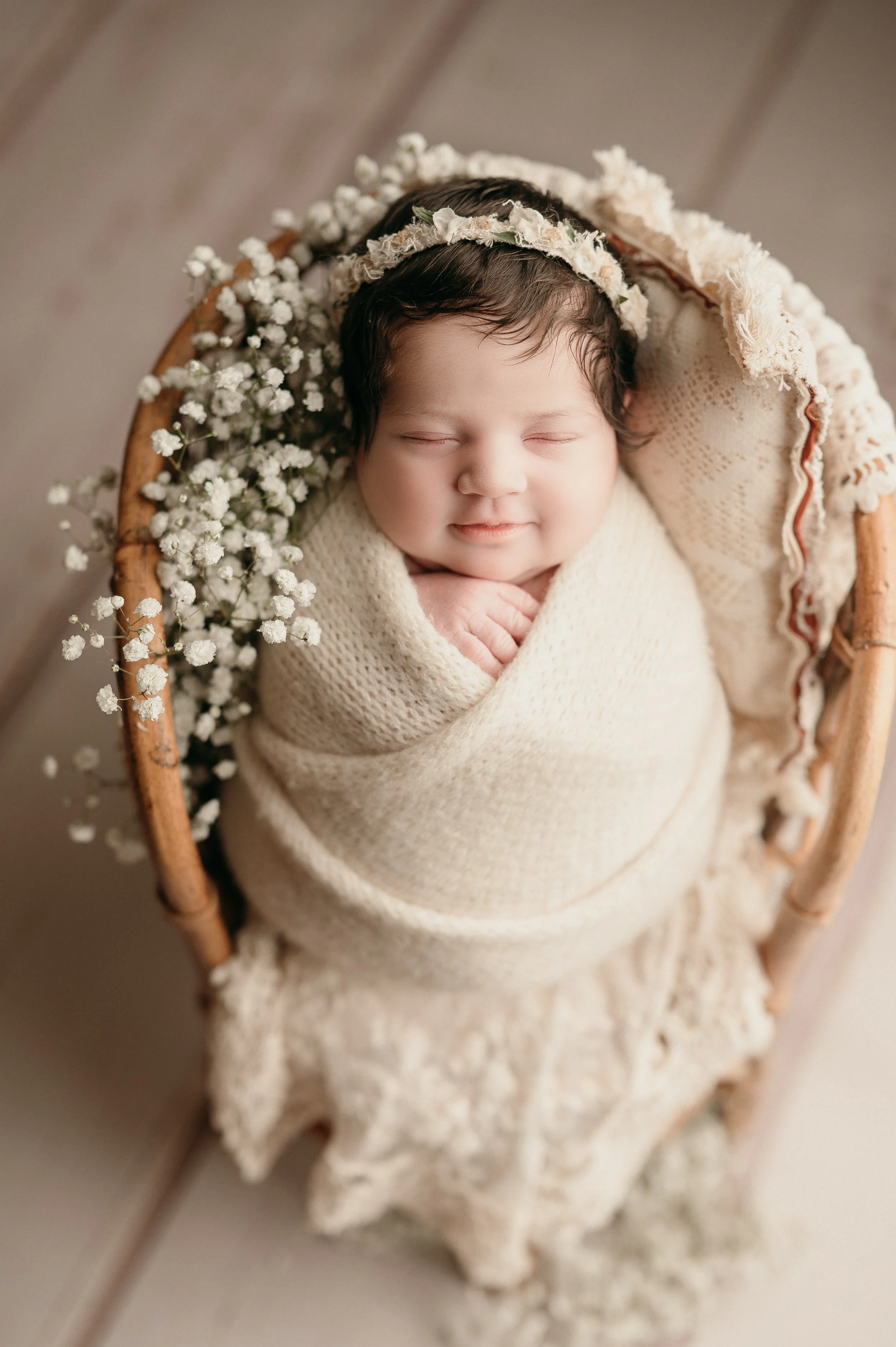 Sykesville Maryland Newborn Photographer.jpg