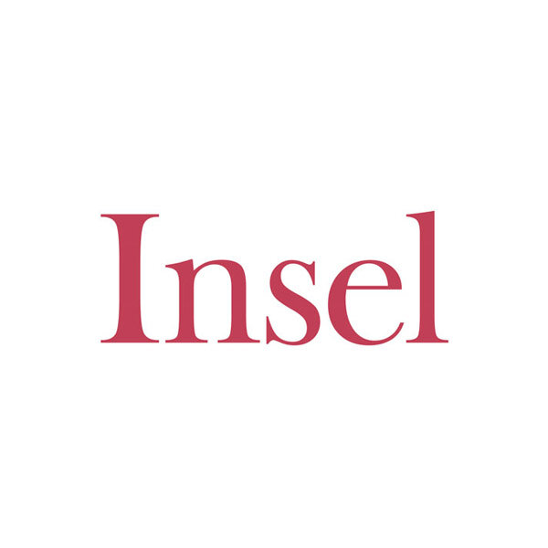 Insel