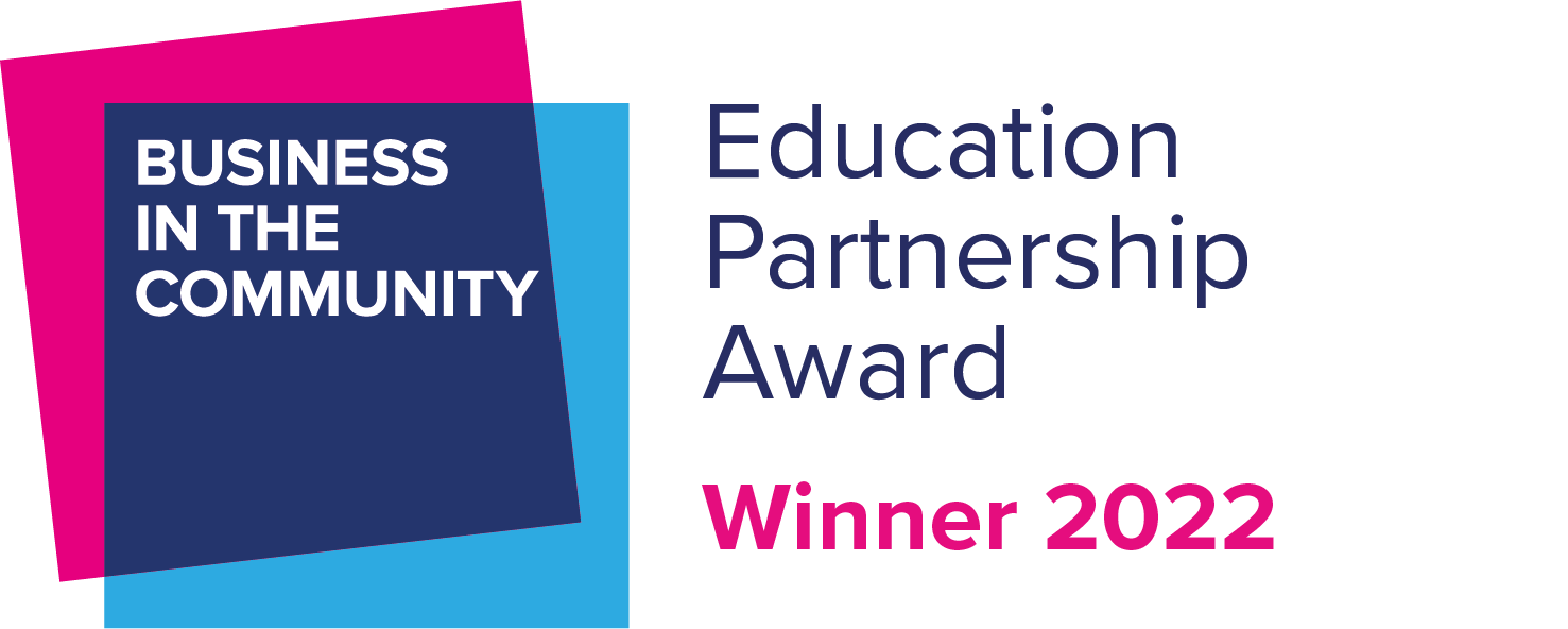 Education Partnership Award Winner 2022.png