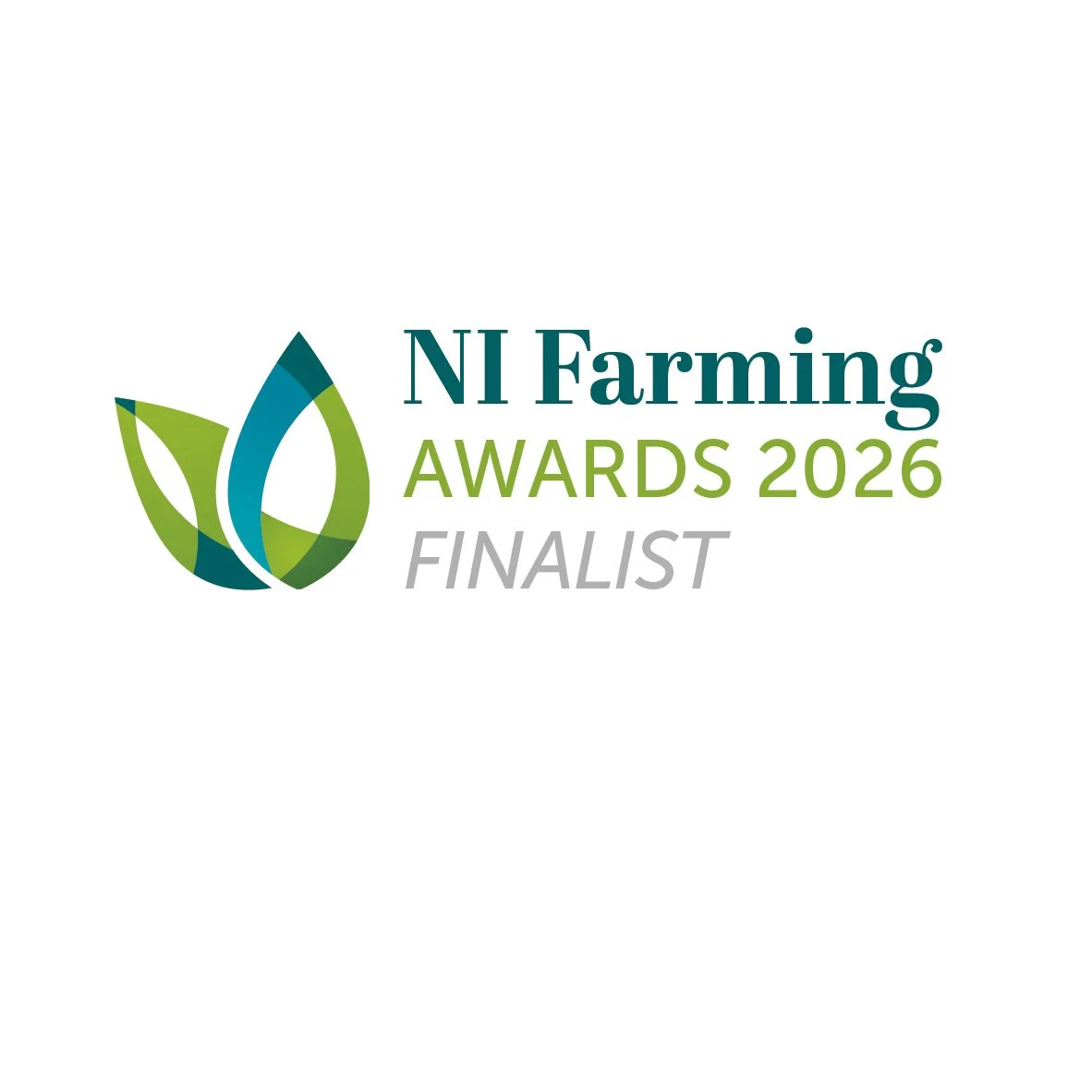 NI Farming Awards 2026 Logo_Finalist.jpg