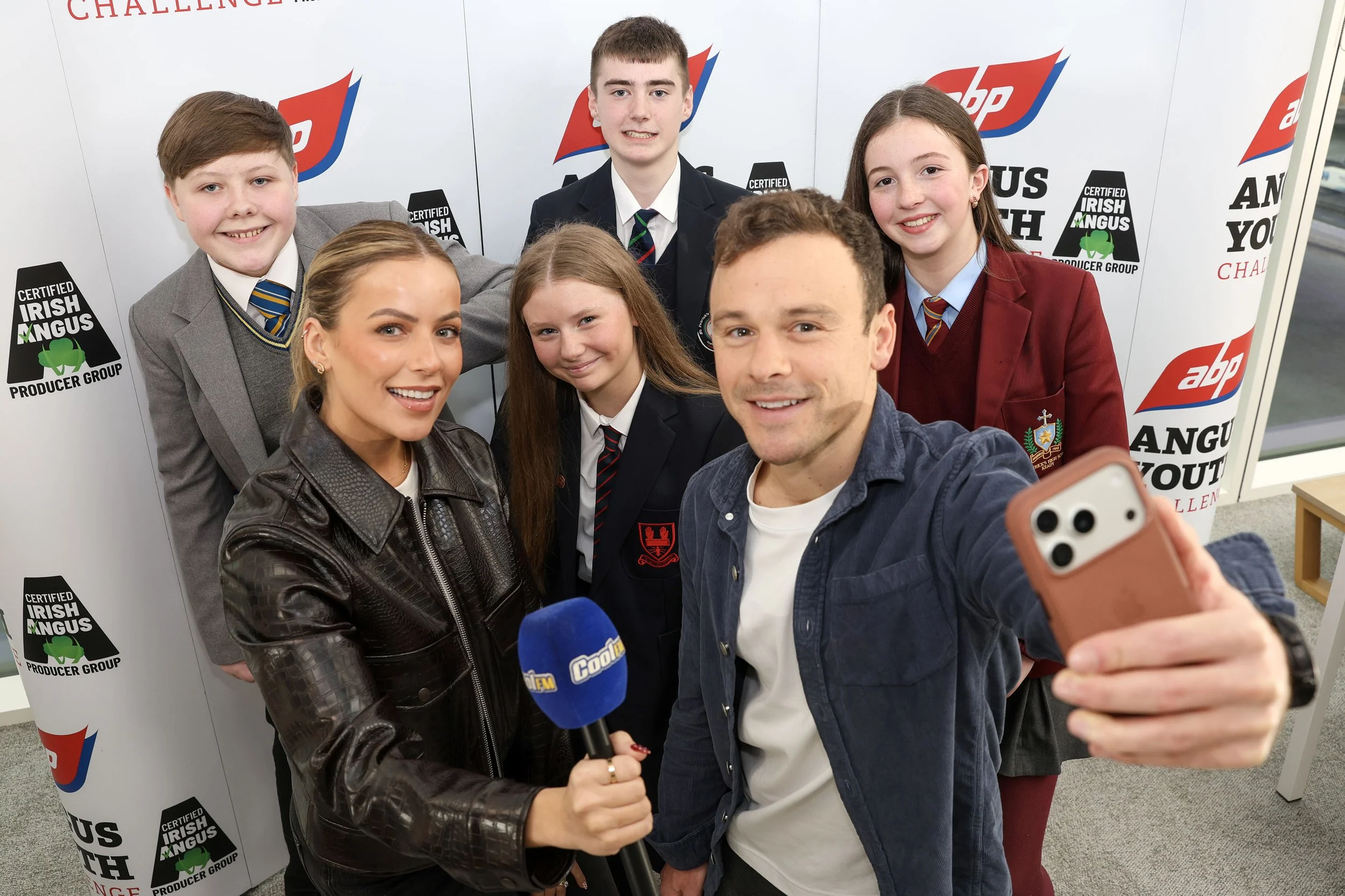 ABP Angus Youth Cool FM.jpg