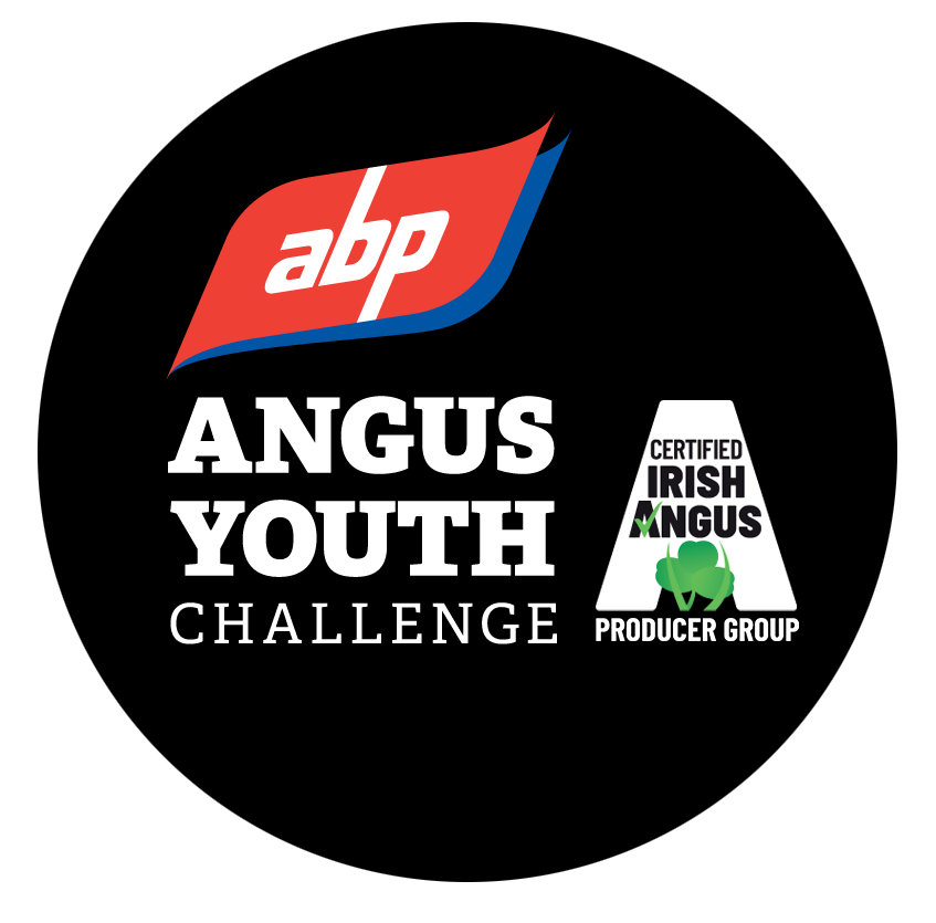 ABP ANGUS YOUTH CHALLENGE