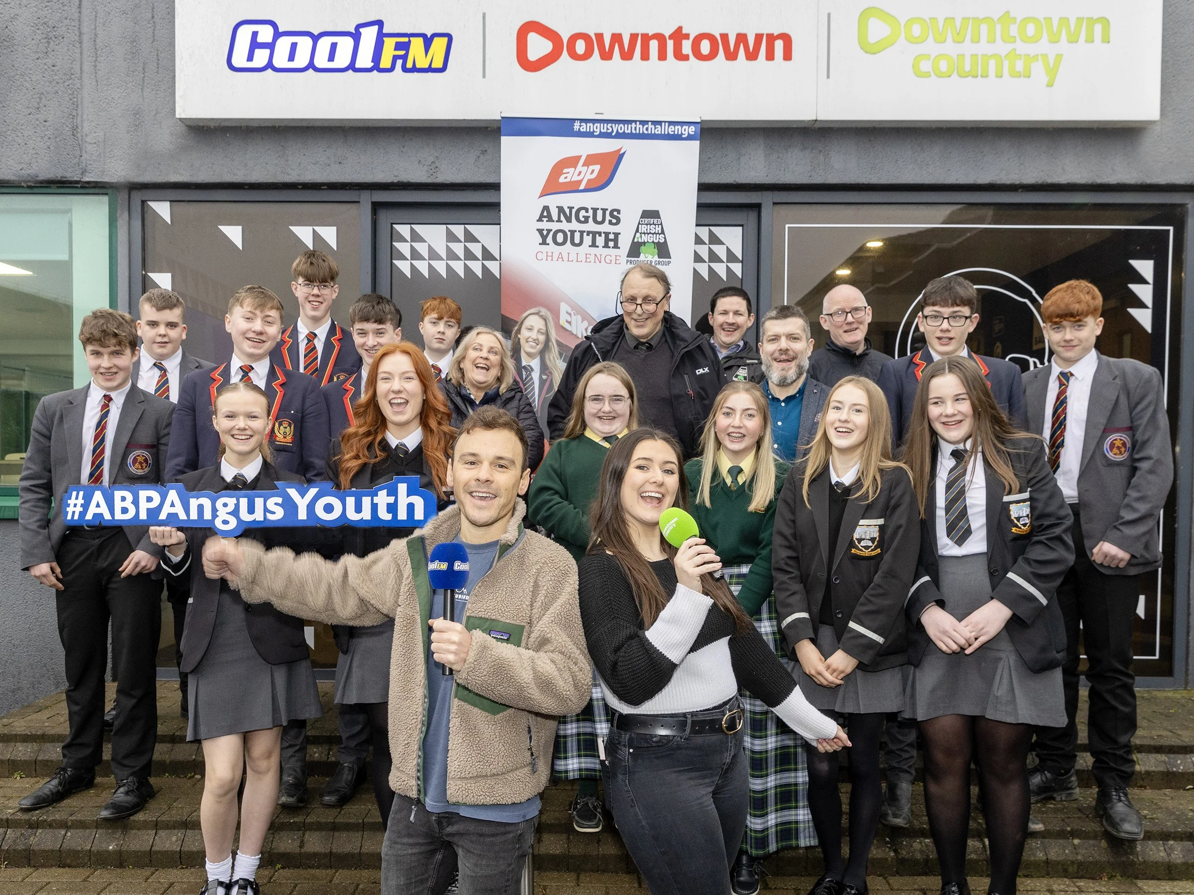 Group ABP Angus Youth Finalists.jpg