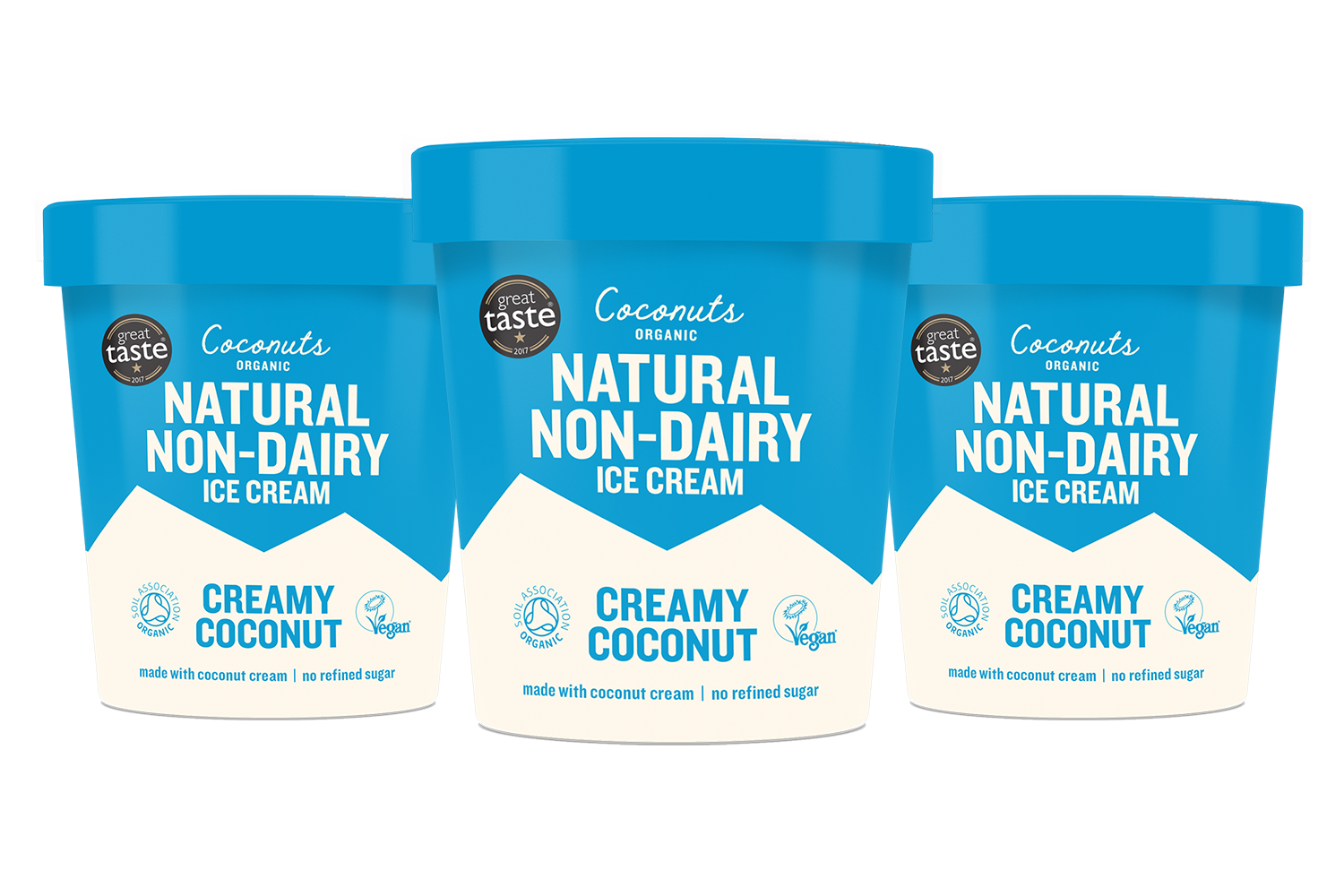 Coconuts_organic_web_CC_group.png