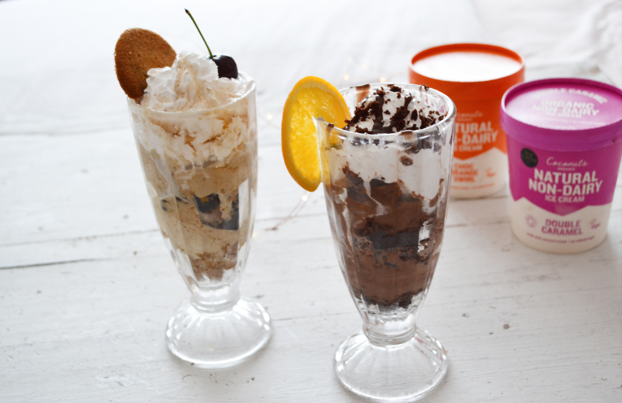 Sundaes 3.png
