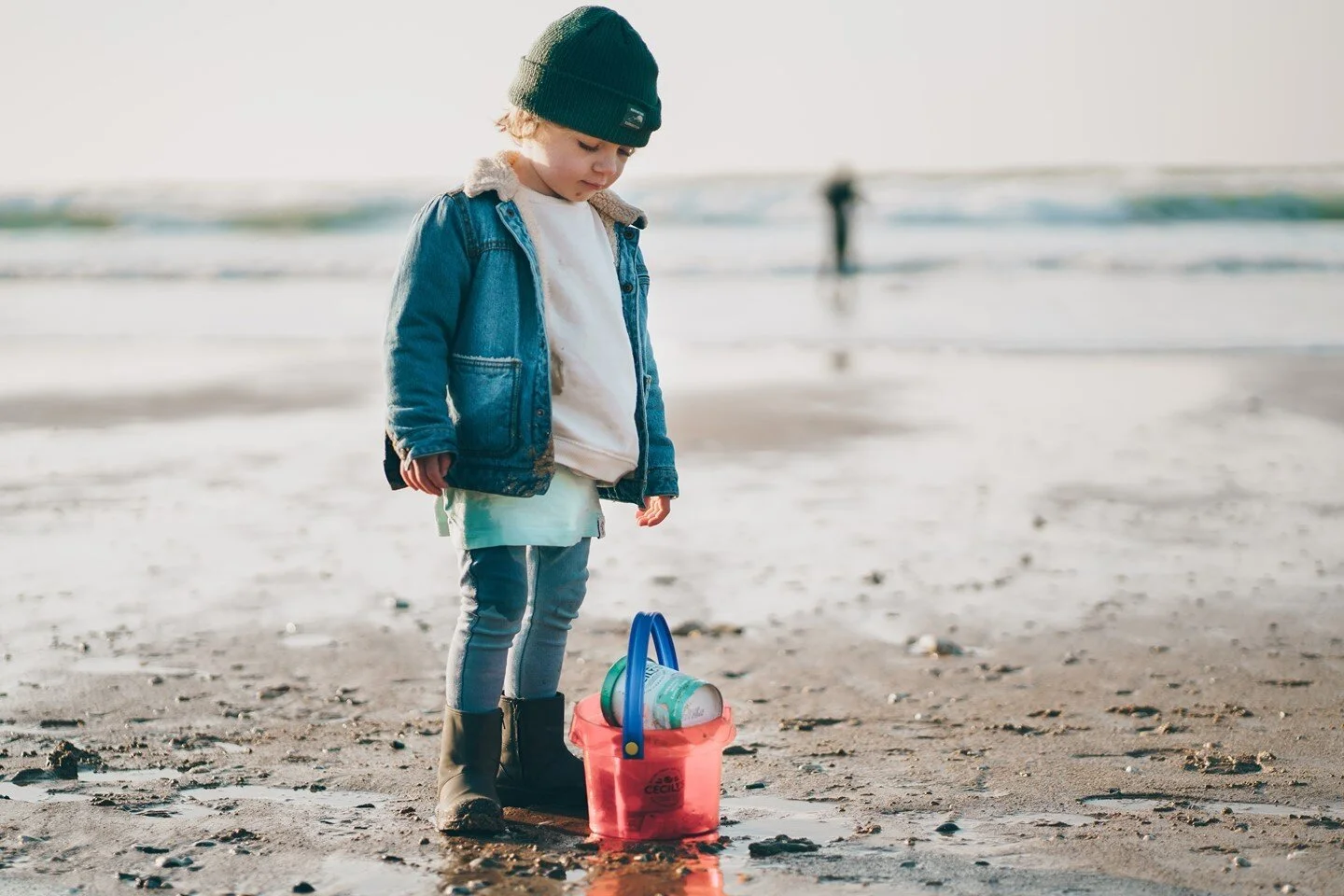 Coconuts Organic As seen on Dragons' Den Available in Tesco