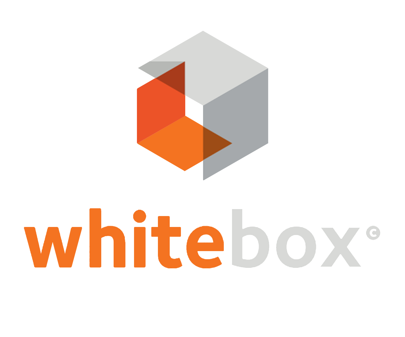 Whitebox | more than just a van racking company