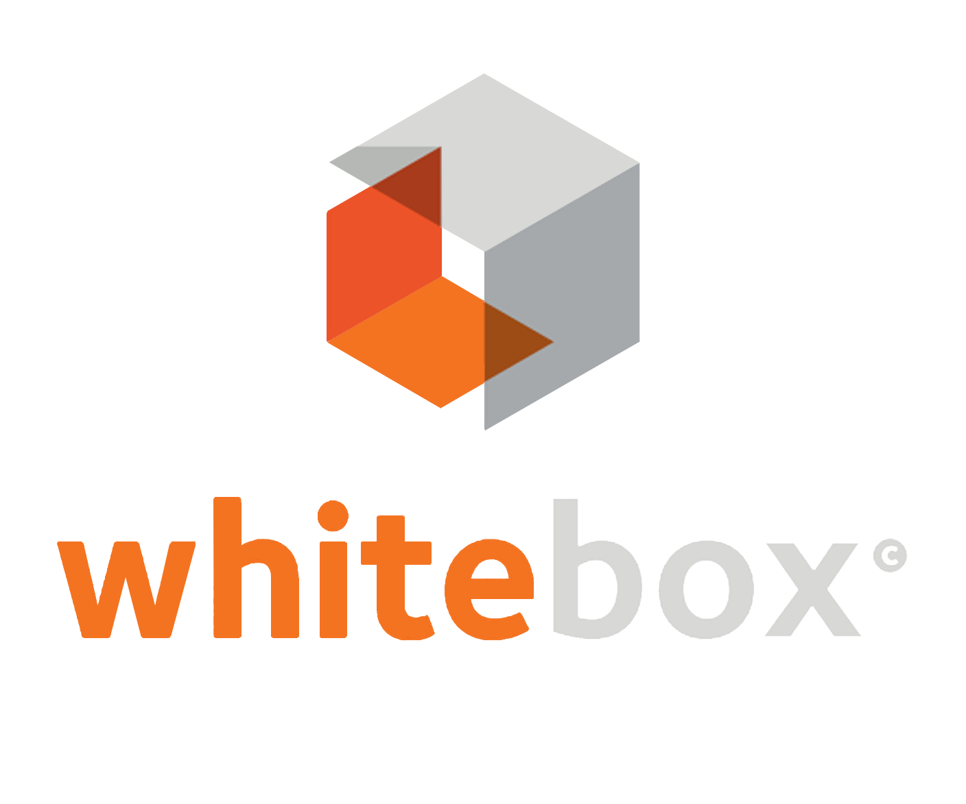 Whitebox 