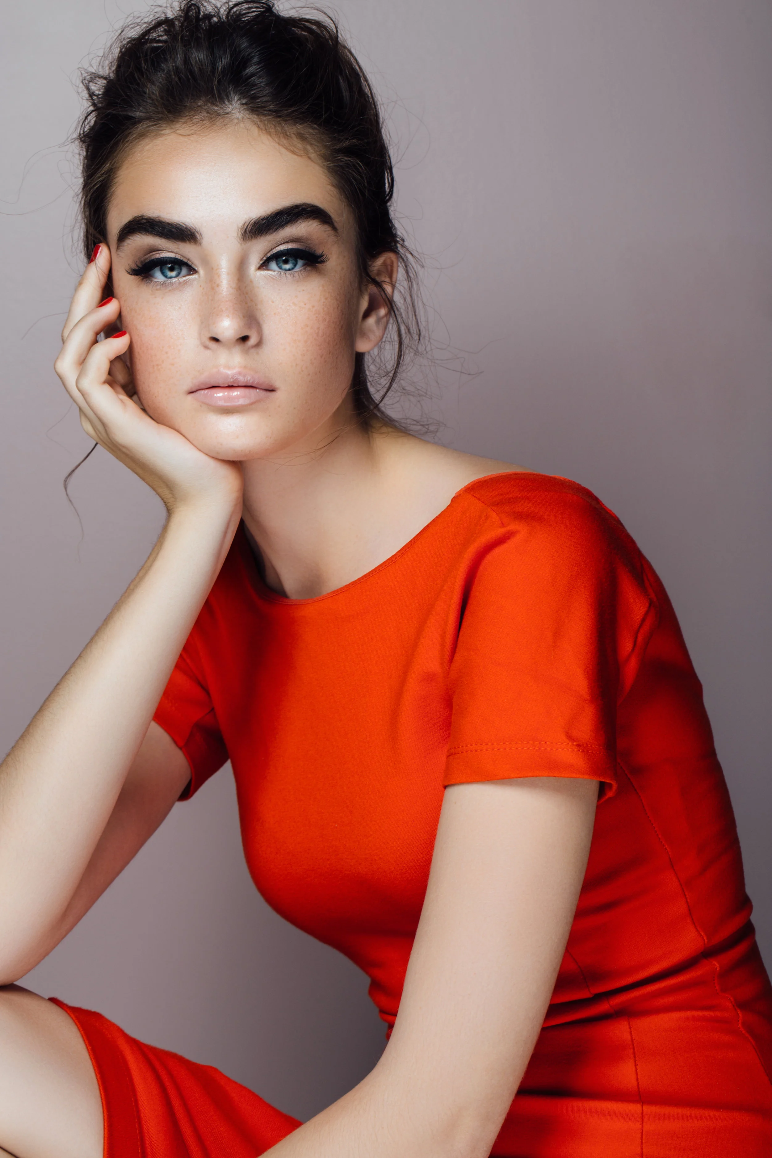 iStock_99066771_XXXLARGE.jpg