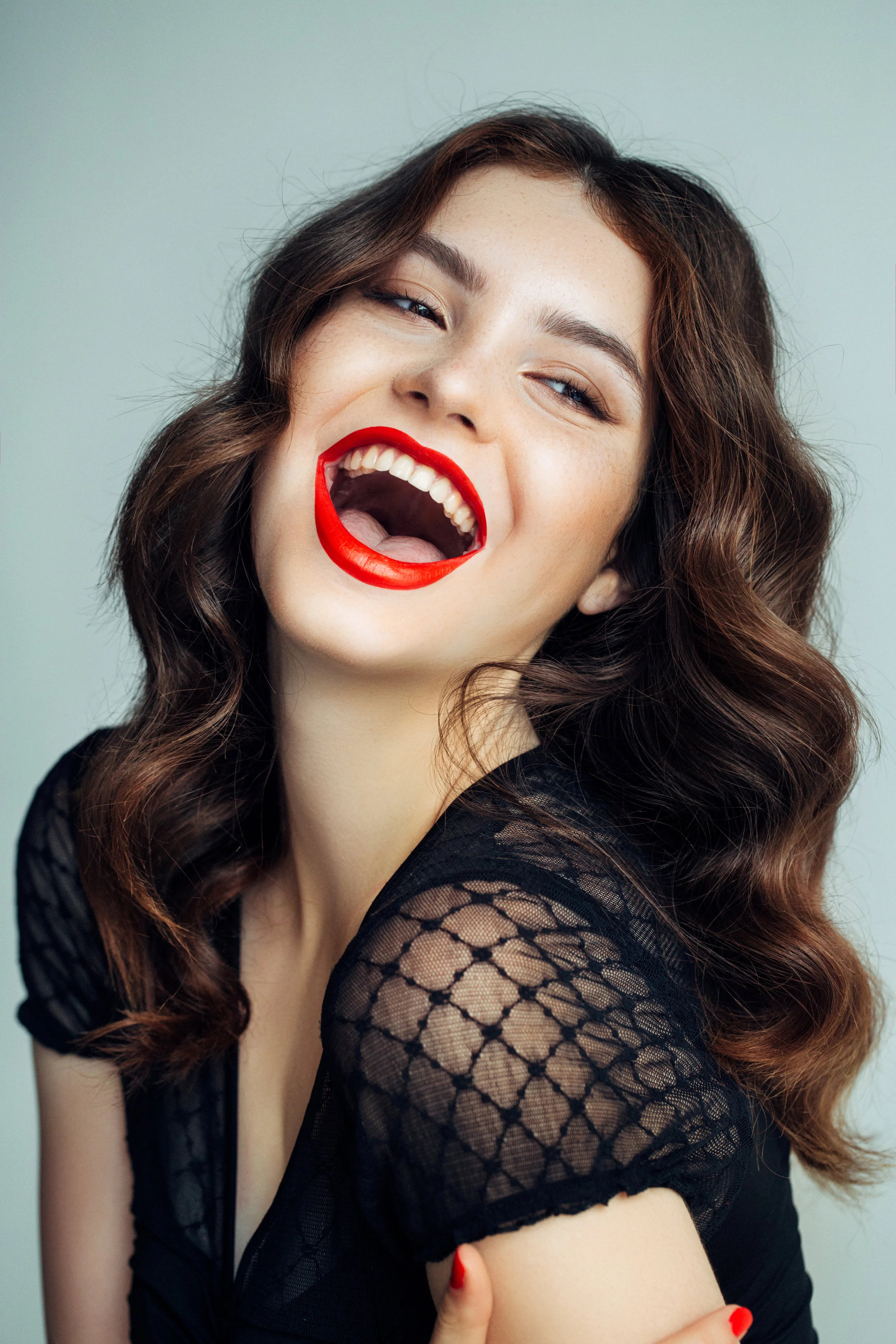 iStock_68428725_XXXLARGE.jpg