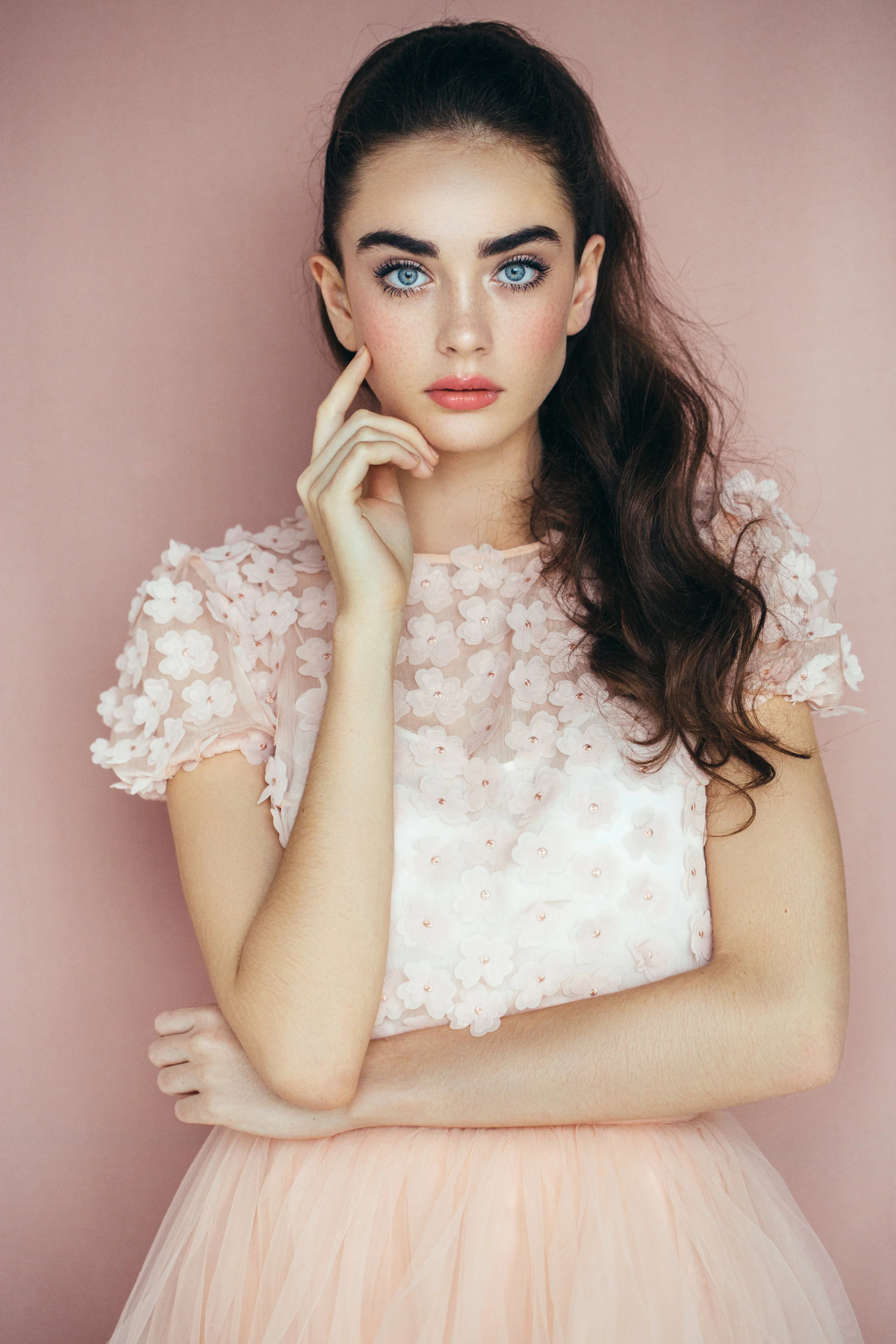 iStock_91398145_XXXLARGE.jpg