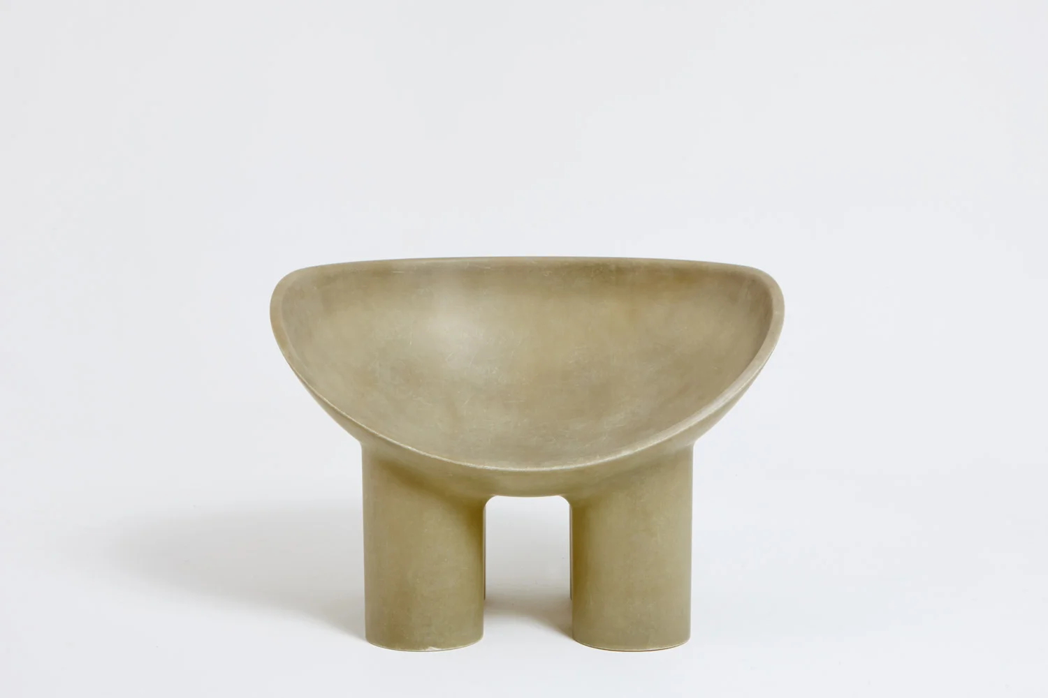Faye Toogood_A4_Roly Poly_Chair Raw_WEB_1.jpg