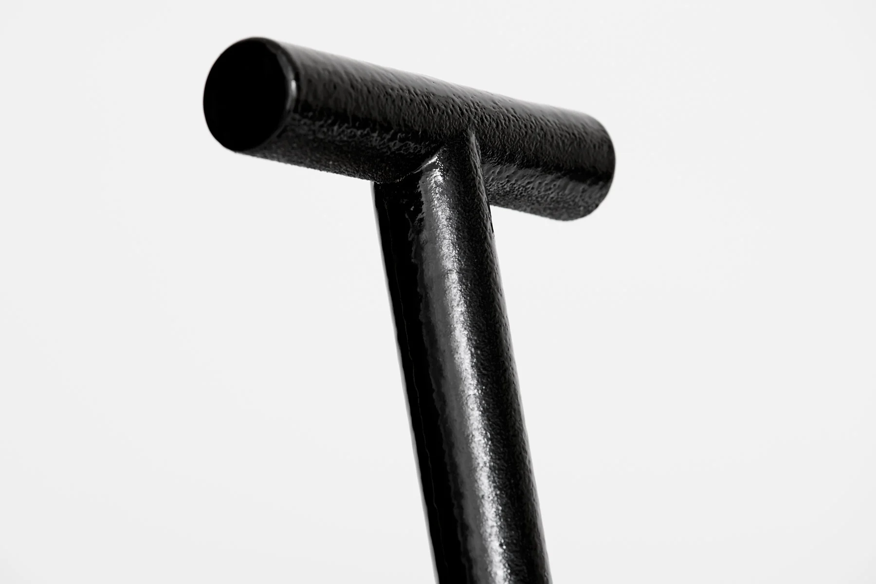 Spade Chair_Rubber 0_detail 2_WEB.jpg