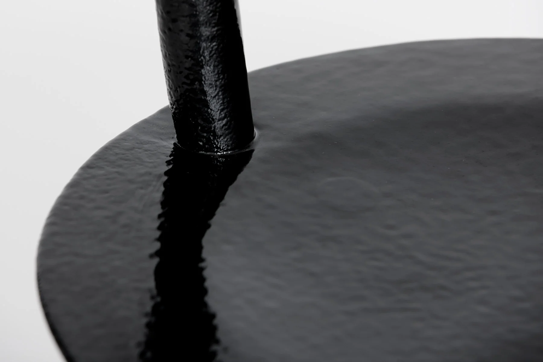Spade Chair_Rubber 0_detail 3_WEB.jpg