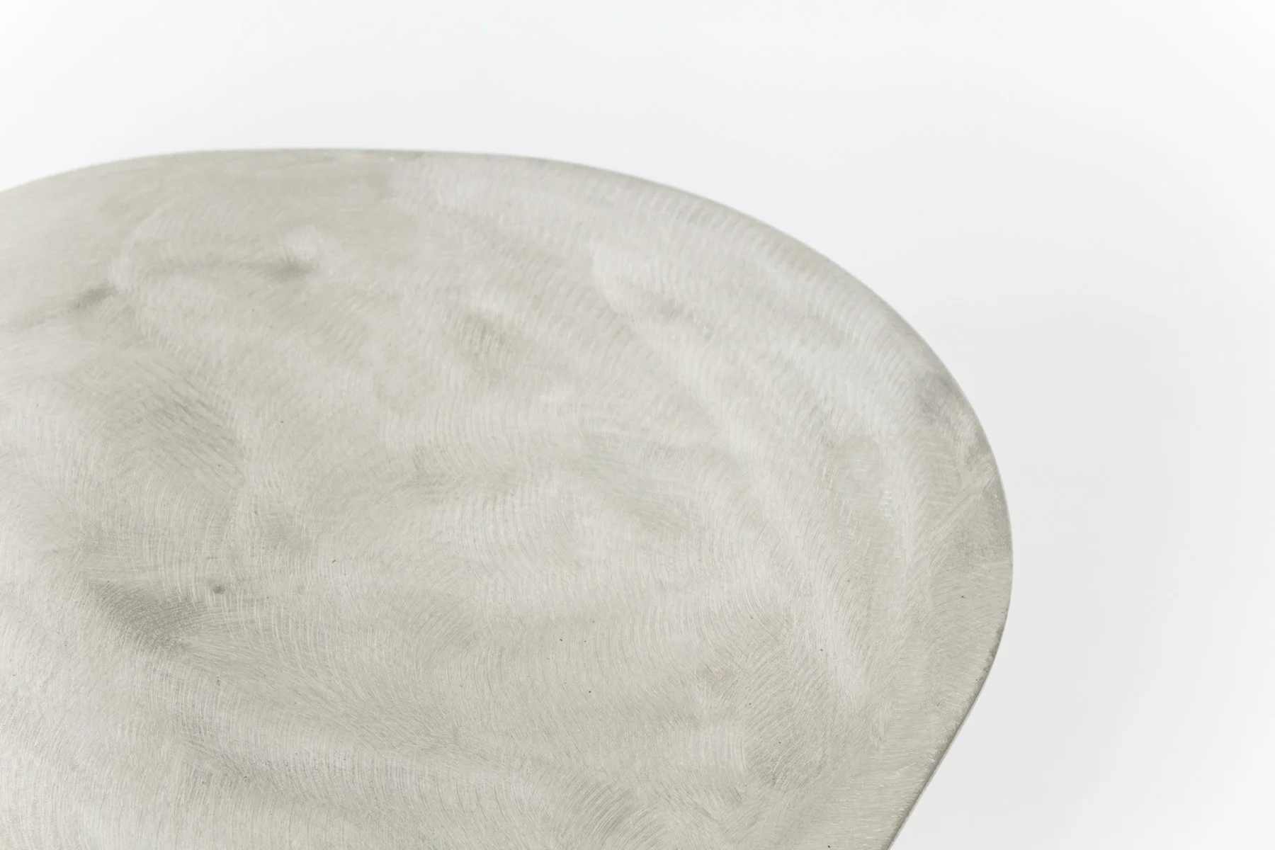Faye Toogood_Spade Bar Stool_Naked_02.jpg