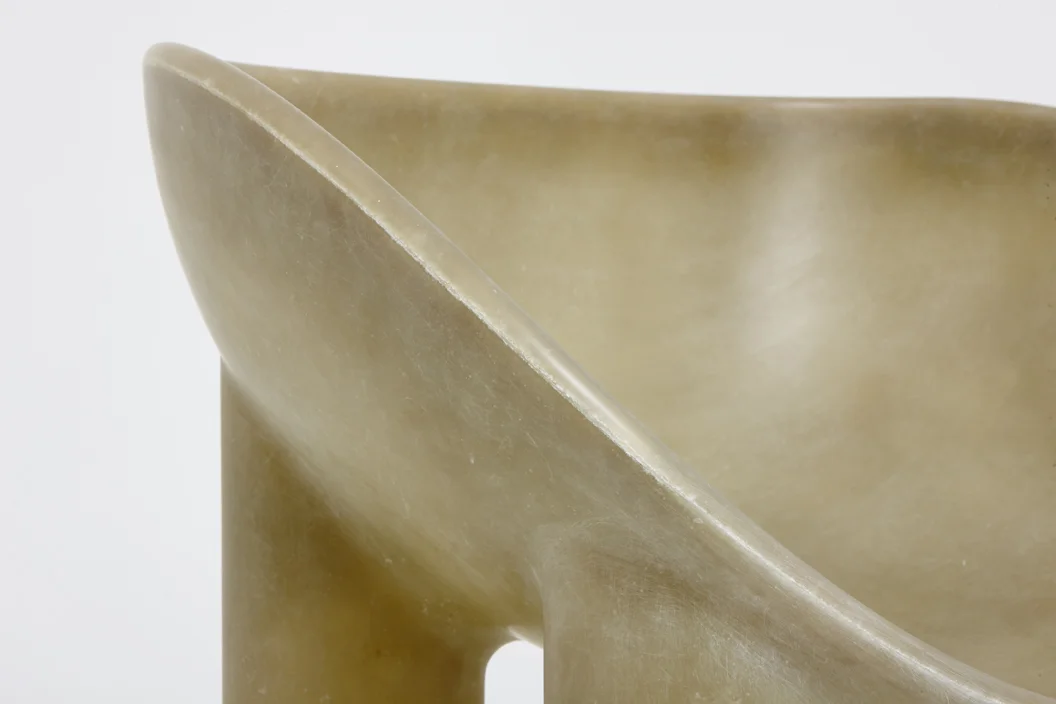 Faye Toogood_A4_Roly Poly_Dining Chair_Raw_WEB_3.jpg