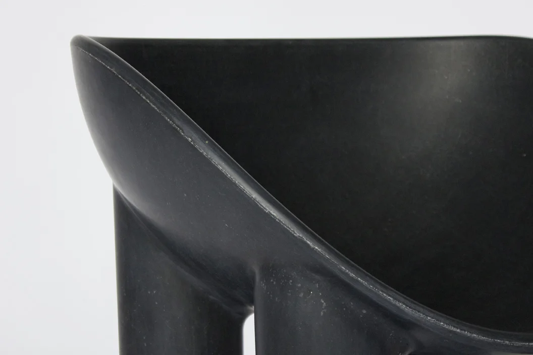 Faye Toogood_A4_Roly Poly_Dining Chair_Charcoal_WEB_3.jpg